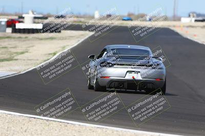 media/Feb-09-2025-Speed Ventures (Sun) [[4a0a0e1afa]]/Black Group/Session 2 (Turn 4)/